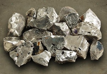 bodas-de-estanho-2_xl Bodas De Estanho