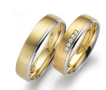 bodas-de-estanho-7_xl Bodas De Estanho