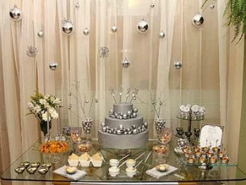 bodas-de-estanho-6_xl Bodas De Estanho