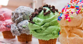 bodas-de-sorvete-2-meses-de-casamento-2_xl Bodas De Sorvete 2 Meses De Casamento