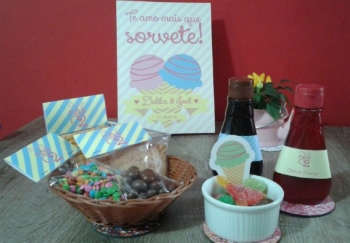 bodas-de-sorvete-2_xl Bodas De Sorvete