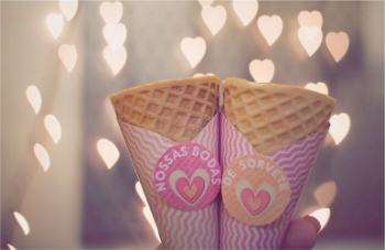 bodas-de-sorvete-1_xl Bodas De Sorvete