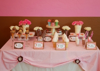 bodas-de-sorvete-3_xl Bodas De Sorvete