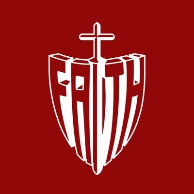 Descubra O Significado Do Escudo Da Fe Com Imagens