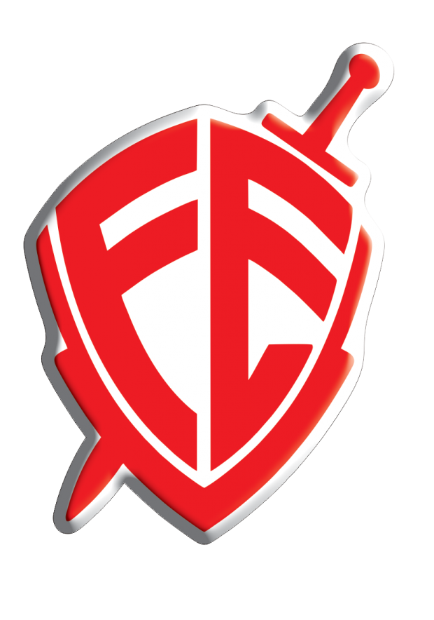 Descubra O Significado Do Escudo Da Fe Com Imagens