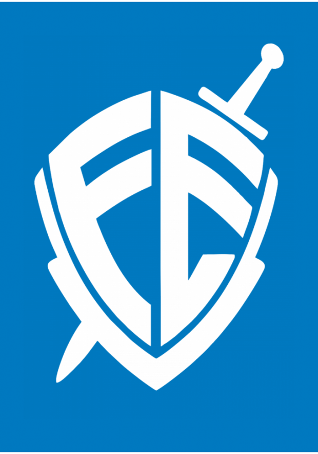 Descubra O Significado Do Escudo Da Fe Com Imagens