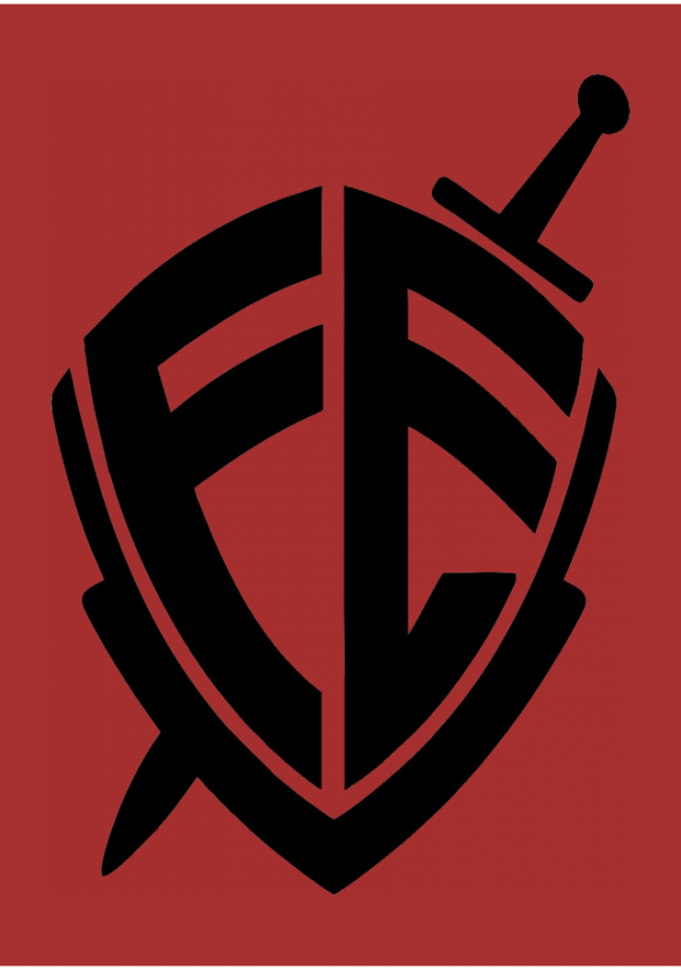 Descubra O Significado Do Escudo Da Fe Com Imagens