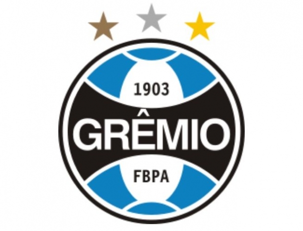 Simbolo Do Gremio