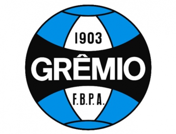 Simbolo Do Gremio