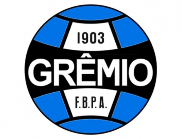 Simbolo Do Gremio
