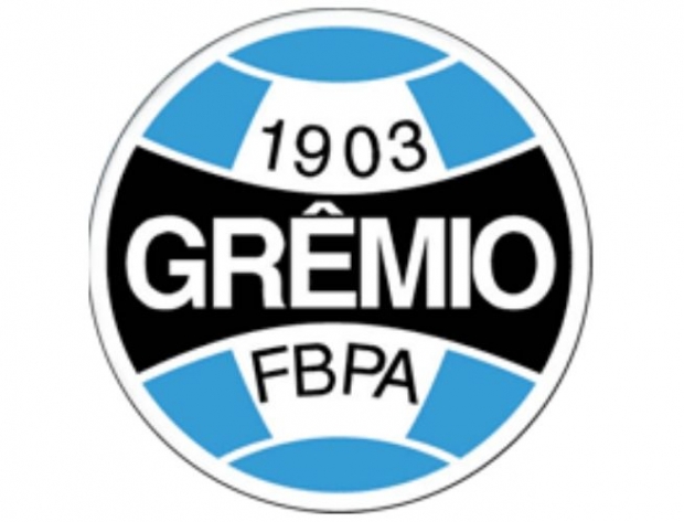 Simbolo Do Gremio