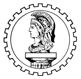 Simbolo Da Engenharia