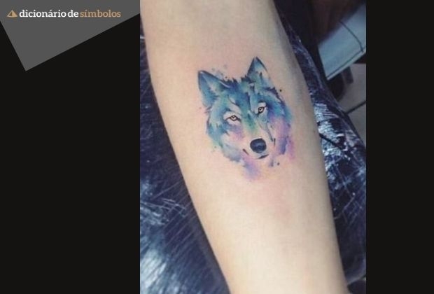 tatuagem-de-lobo-significados-e-locais-do-corpo-para-tatuar-2_xl Tatuagem De Lobo Significados E Locais Do Corpo Para Tatuar