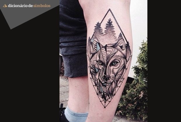 tatuagem-de-lobo-significados-e-locais-do-corpo-para-tatuar-4_xl Tatuagem De Lobo Significados E Locais Do Corpo Para Tatuar