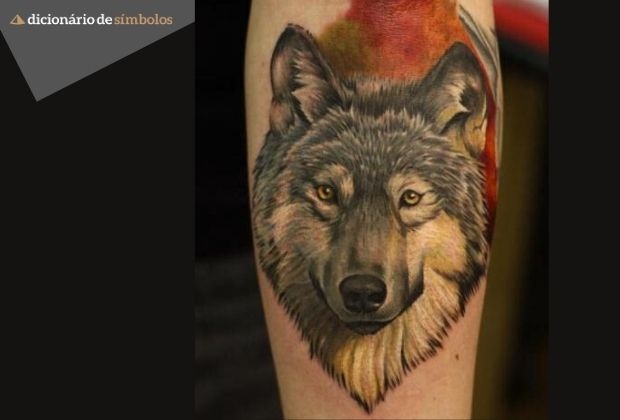 tatuagem-de-lobo-significados-e-locais-do-corpo-para-tatuar-6_xl Tatuagem De Lobo Significados E Locais Do Corpo Para Tatuar