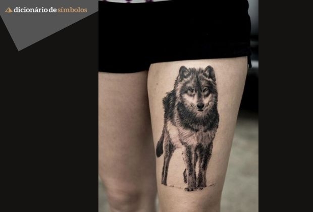 tatuagem-de-lobo-significados-e-locais-do-corpo-para-tatuar-8_xl Tatuagem De Lobo Significados E Locais Do Corpo Para Tatuar