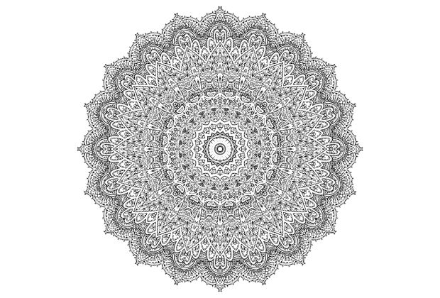 Tatuagens De Mandalas Significado E Imagens