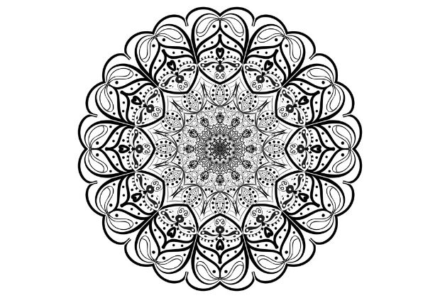 Tatuagens De Mandalas Significado E Imagens