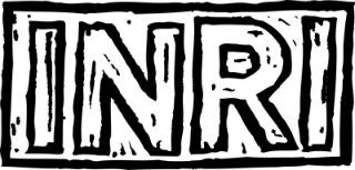 i-n-r-i-1_xl I N R I