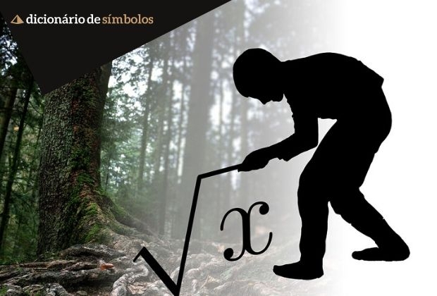 simbolo-da-raiz-quadrada-seu-significado-e-truques-para-digitar-no-teclado-6_xl Simbolo Da Raiz Quadrada Seu Significado E Truques Para Digitar No Teclado