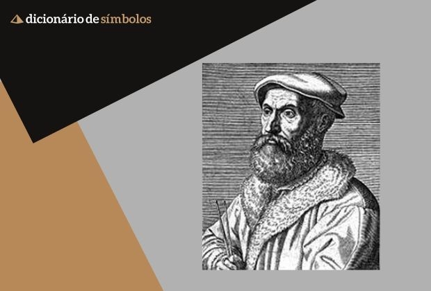 simbolo-da-raiz-quadrada-seu-significado-e-truques-para-digitar-no-teclado-7_xl Simbolo Da Raiz Quadrada Seu Significado E Truques Para Digitar No Teclado