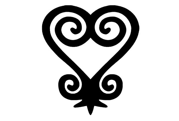 Sankofa Significado Desse Simbolo Africano