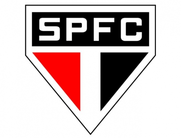 Simbolo Do Sao Paulo