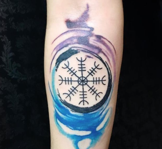 tatuagem-viking-8_xl Tatuagem Viking