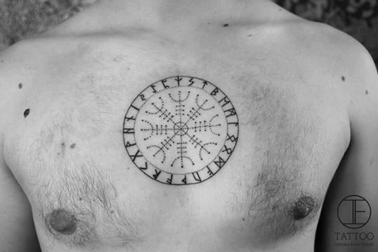 tatuagem-viking-3_xl Tatuagem Viking