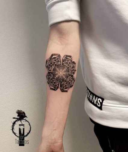 tatuagem-viking-5_xl Tatuagem Viking