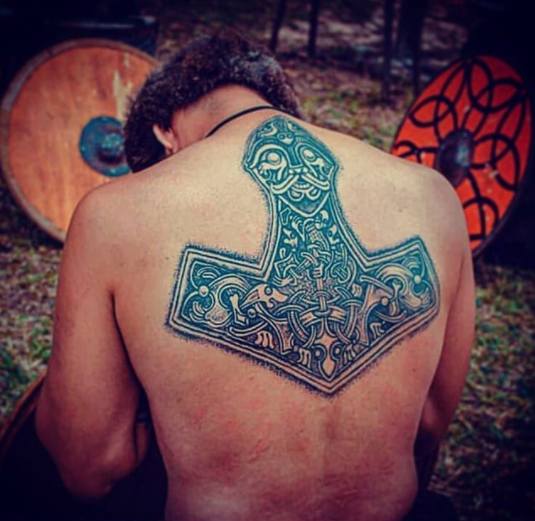tatuagem-viking-12_xl Tatuagem Viking