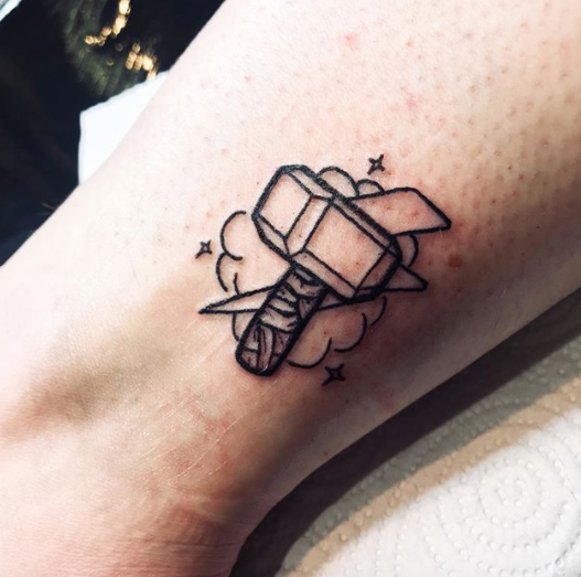 tatuagem-viking-11_xl Tatuagem Viking