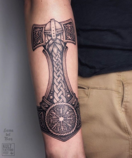 tatuagem-viking-9_xl Tatuagem Viking