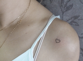 tatuagens-femininas-delicadas-18_xl Tatuagens Femininas Delicadas