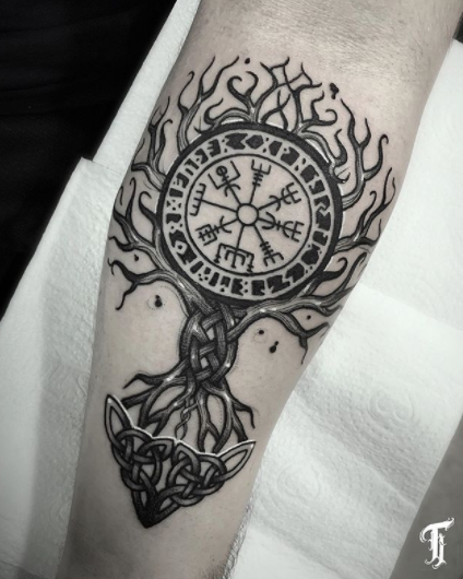 tatuagem-viking-15_xl Tatuagem Viking