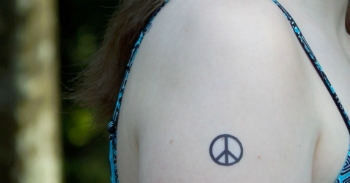 tatuagens-femininas-delicadas-19_xl Tatuagens Femininas Delicadas