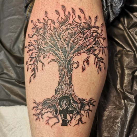 tatuagem-viking-16_xl Tatuagem Viking