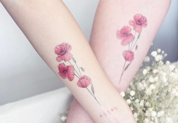 tatuagens-femininas-delicadas-17_xl Tatuagens Femininas Delicadas