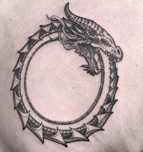 tatuagem-viking-20_xl Tatuagem Viking