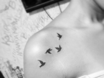 tatuagens-femininas-delicadas-26_xl Tatuagens Femininas Delicadas