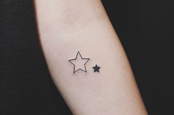 tatuagens-femininas-delicadas-22_xl Tatuagens Femininas Delicadas