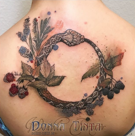 tatuagem-viking-23_xl Tatuagem Viking