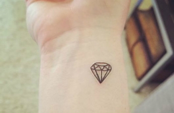 tatuagens-femininas-delicadas-23_xl Tatuagens Femininas Delicadas