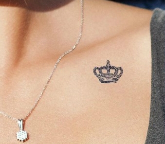 tatuagens-femininas-delicadas-24_xl Tatuagens Femininas Delicadas