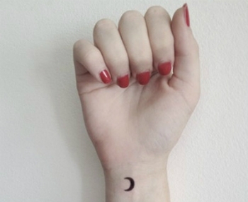 bodas-de-porcelana-8_xl Bodas De Porcelana