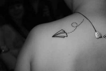 tatuagens-femininas-delicadas-15_xl Tatuagens Femininas Delicadas