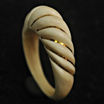 bodas-de-marfim-2_xl Bodas De Marfim