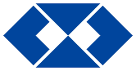 Simbolo Da Administracao