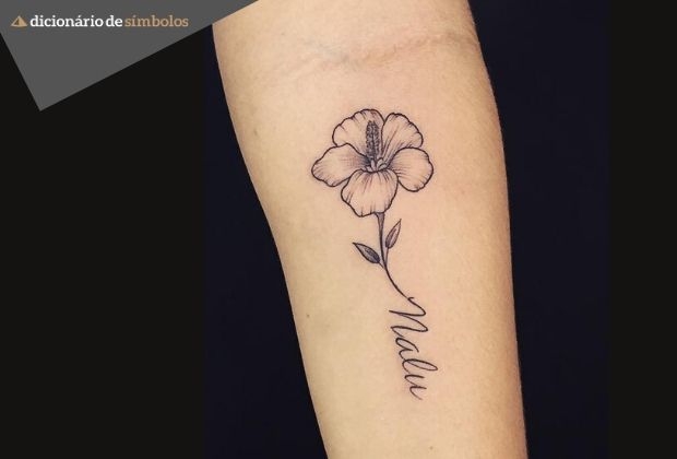 Tatuagem De Familia Descubra Como Expressar O Seu Amor