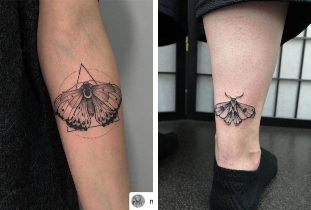 significado-da-mariposa-7_xl Significado Da Mariposa